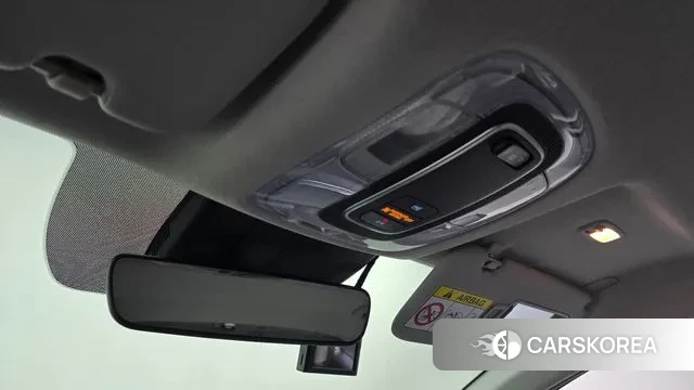 Hyundai Avante (CN7) id 3581771 из Кореи 9