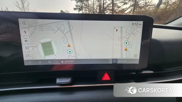 Kia The New Carnival 4th Generation id 3769820 из Кореи 9