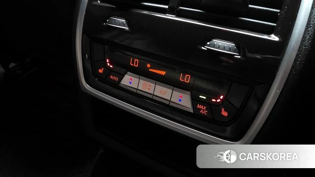 BMW X6 (G06) id 4231201 из Кореи 9