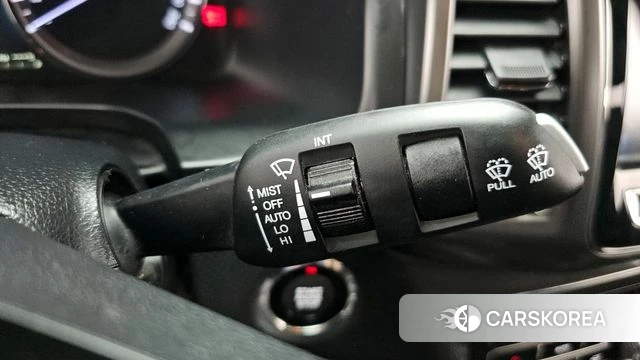 Ssangyong The New Rexton Sports Cannes id 3916025 из Кореи 9