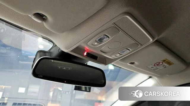 Renault Korea (Samsung) XM3 id 4232265 из Кореи 9