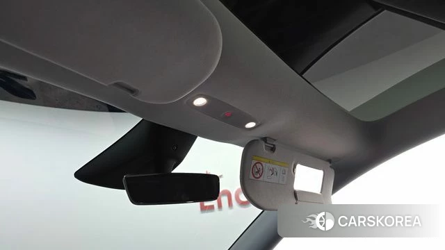 Tesla Model Y id 4279515 из Кореи 9