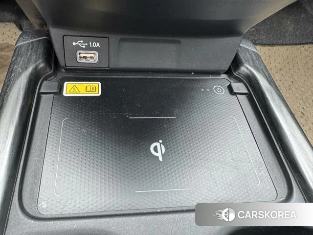 Honda CR-V id 4313480 из Китая 9