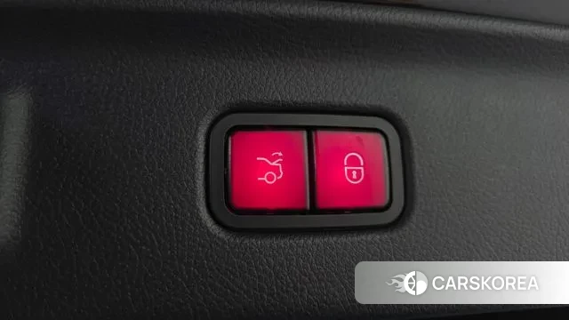 Mercedes-Benz S-Class W223 id 3534970 из Кореи 9