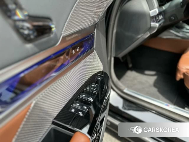BMW 7 series id 4271780 из Китая 9