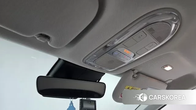 Hyundai Ionic 5 id 3406627 из Кореи 9