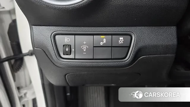 Kia The New K3 2nd generation id 3488487 из Кореи 9