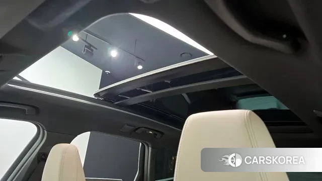 BMW X1 (U11) id 3452044 из Кореи 9