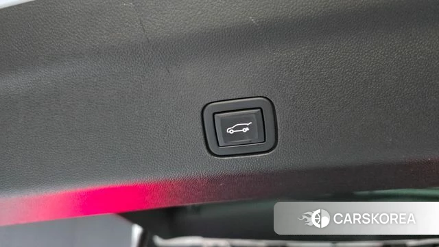 Cadillac Escalade 5th Generation id 4746004 из Кореи 9