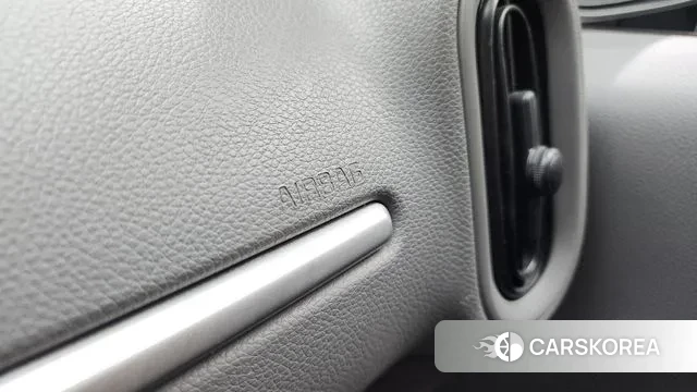 Kia Morning Urban (JA) id 3318440 из Кореи 9