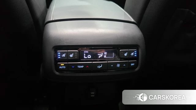 Hyundai Palisade id 4268090 из Кореи 9