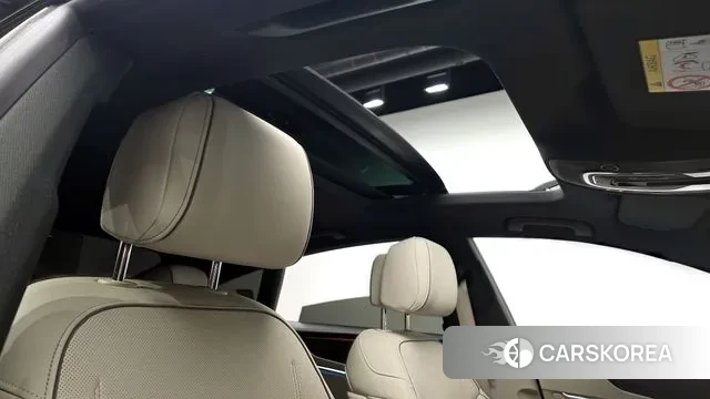 Audi A7 (4K) id 3137193 из Кореи 9