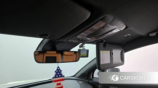 Kia Sportage 5th Generation id 3859994 из Кореи 9