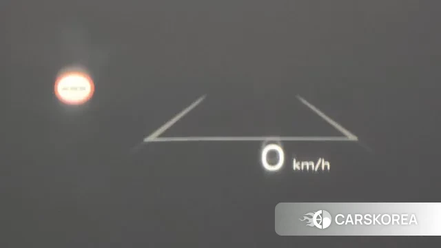 Hyundai Sonata D Edge (DN8) id 3353919 из Кореи 9