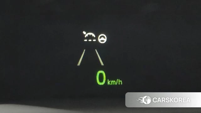 Kia Seltos id 3801227 из Кореи 9