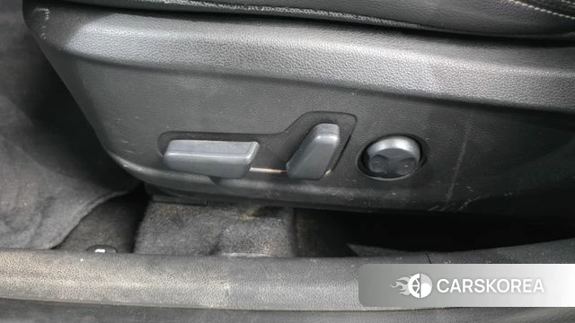 Hyundai Kona id 4633108 из Кореи 9