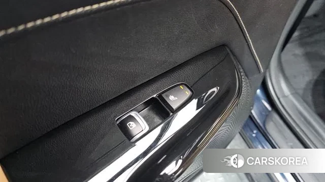 Kia K5 3rd generation id 3772535 из Кореи 9