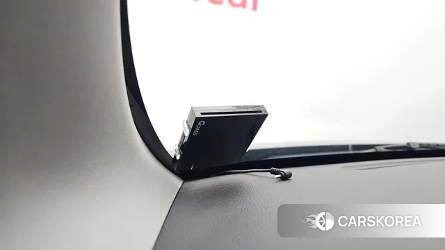 Kia The New Kia Ray id 3591326 из Кореи 9