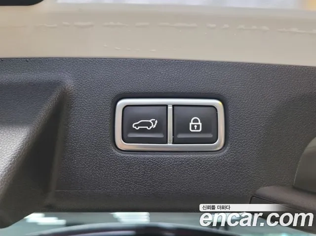 Kia Sorento 4th Generation id 2879470 из Кореи 9