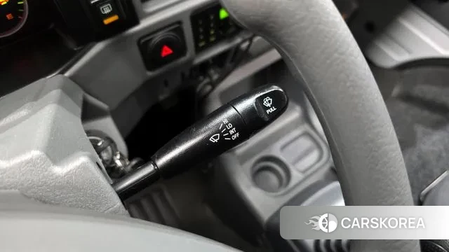 Chevrolet (GM Daewoo) New Damas id 3509470 из Кореи 9