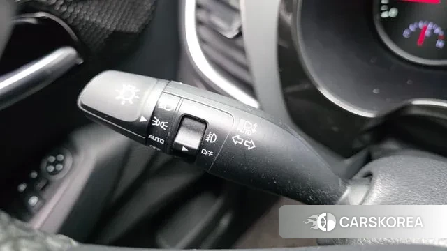 Kia Seltos id 3665031 из Кореи 9