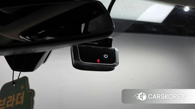 BMW 3 Series (G20) id 4726514 из Кореи 9