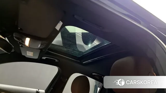 Mercedes-Benz GLC-Class X253 id 3621764 из Кореи 9