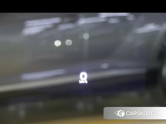 Porsche Cayenne (PO536) id 3701072 из Кореи 9