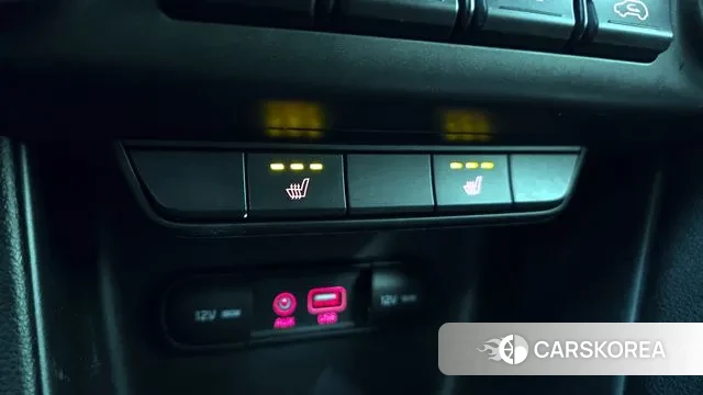 Kia Sportage 4th Generation id 3440039 из Кореи 9