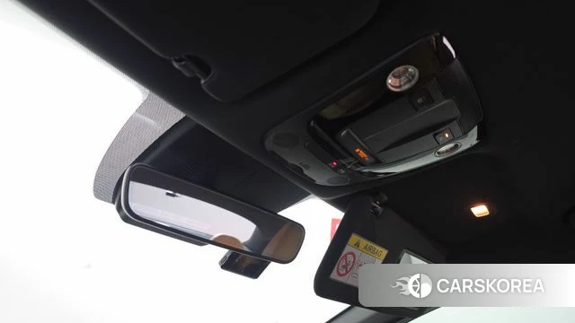 Kia K5 3rd generation id 4268589 из Кореи 9