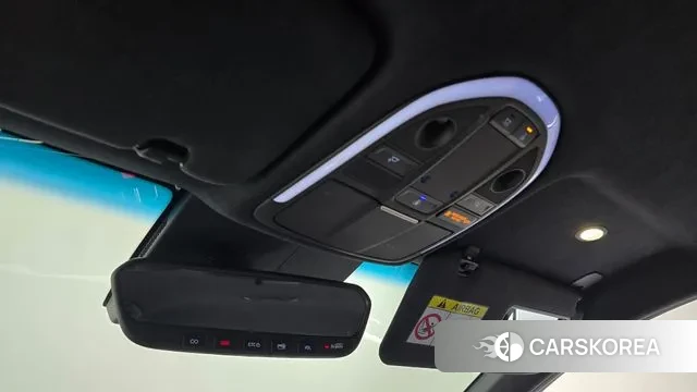 Genesis The New G70 id 3417148 из Кореи 9