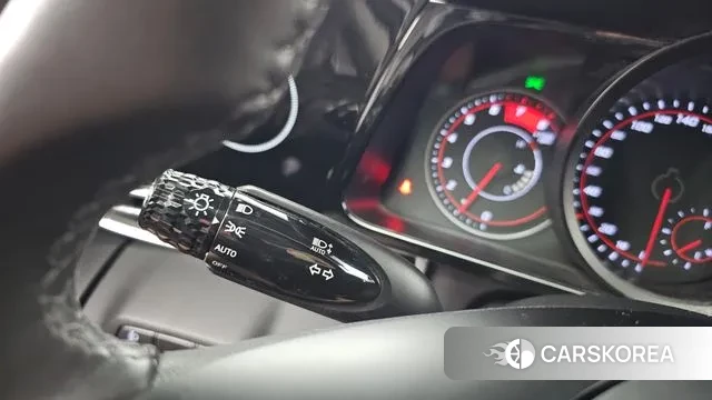 Hyundai Avante (CN7) id 3196603 из Кореи 9