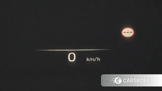 Hyundai The New Palisade id 3487366 из Кореи 9