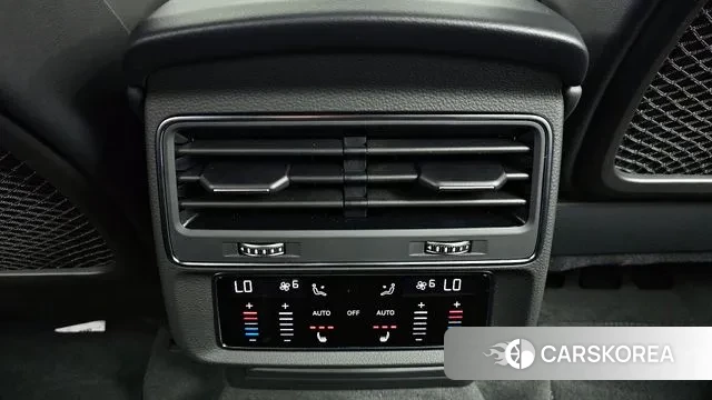 Audi Q7 (4M) id 3575863 из Кореи 9