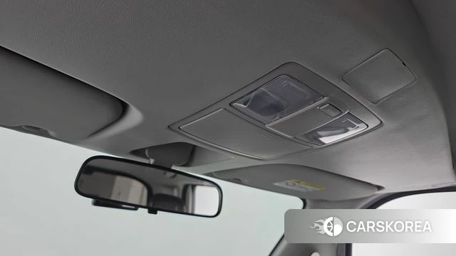 Kia The New Ray id 3832880 из Кореи 9