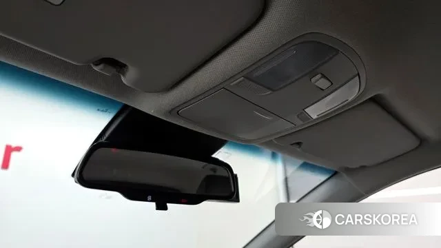 Hyundai Kona Electric id 3055565 из Кореи 9