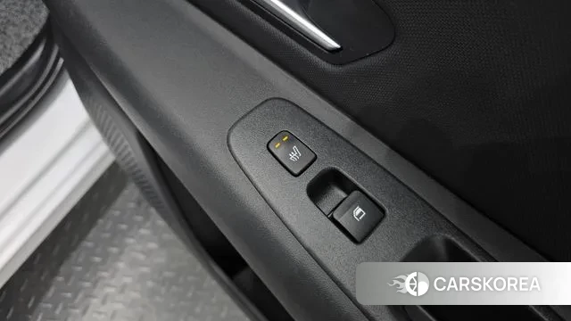 Hyundai Avante (CN7) id 3606739 из Кореи 9