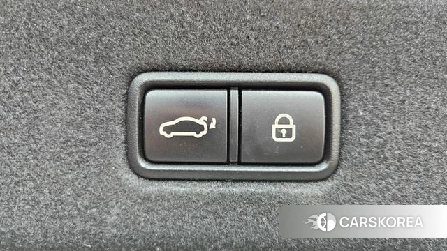 Kia More K9 id 4356938 из Кореи 9
