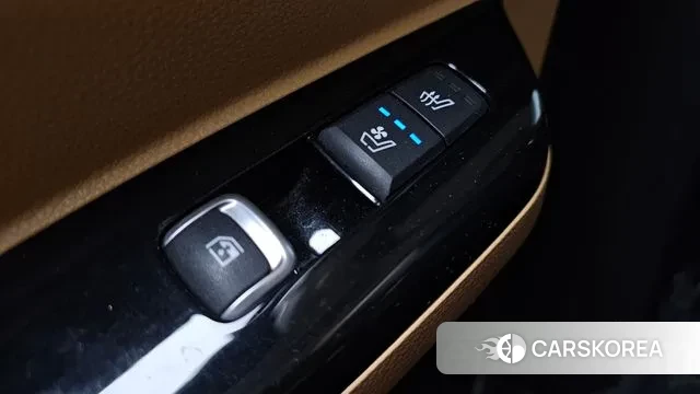 Kia Carnival 4th generation id 3601474 из Кореи 9