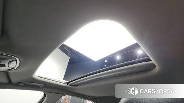 Kia More K9 id 3698397 из Кореи 9