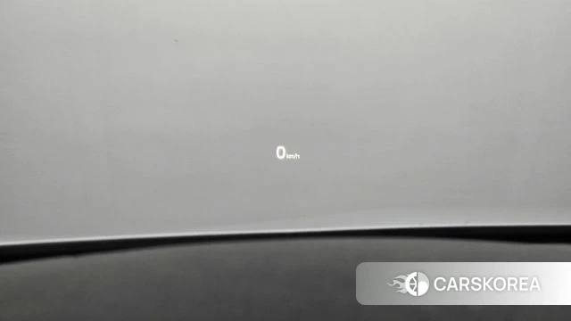 Kia K5 3rd generation id 3903296 из Кореи 9