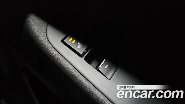 Hyundai All New Tucson id 2932716 из Кореи 9