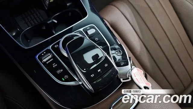 Mercedes-Benz E-Class W213 id 2864872 из Кореи 9