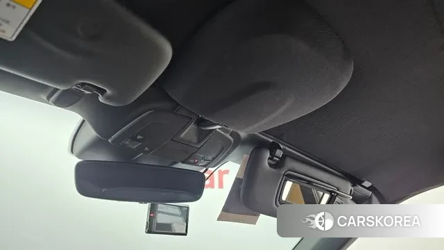 Porsche 718 Boxster id 3307829 из Кореи 9