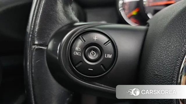 Mini Cooper D id 3380273 из Кореи 9