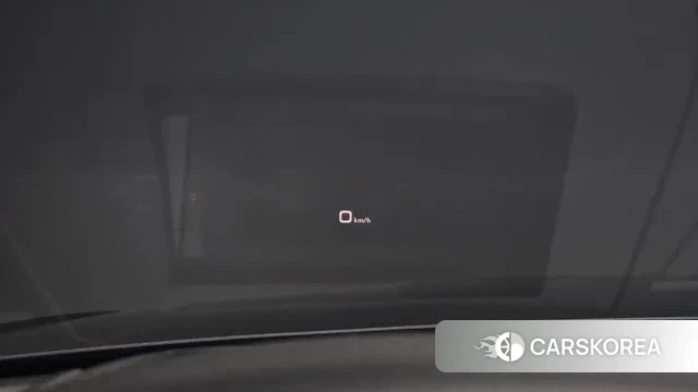 Audi A5 (F5) id 3538856 из Кореи 9