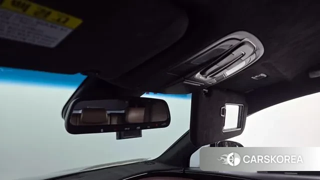 Hyundai Santa Fe TM id 3480139 из Кореи 9