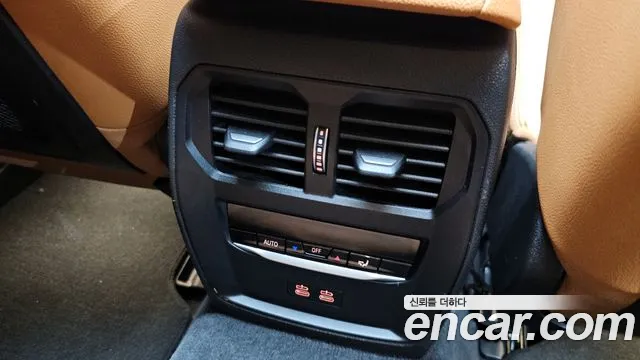 BMW i4 id 2800962 из Кореи 9