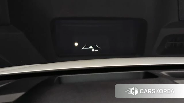 Kia The New Sorento 4th Generation id 4762479 из Кореи 9