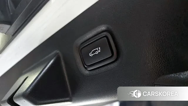 Hyundai Ionic 5 id 3458337 из Кореи 9